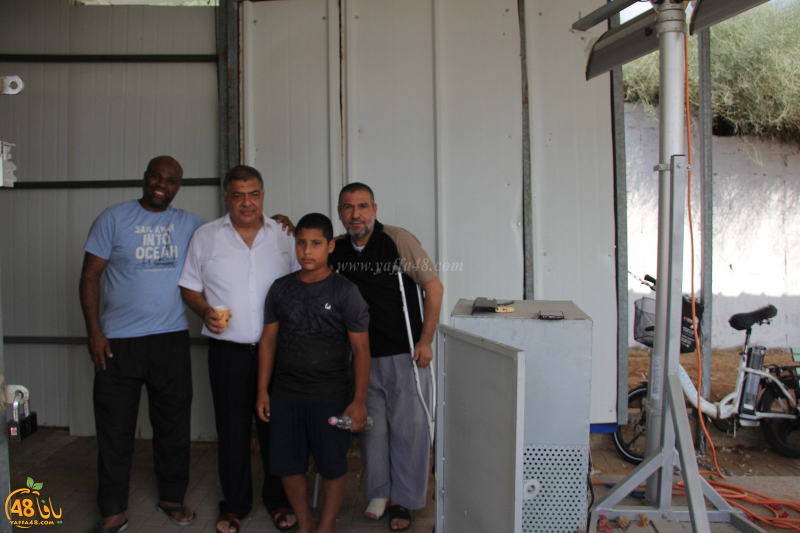 tasoo tandefet (14).jpg